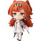 Good Smile Company Nendoroid Sonetto (Reverse: 1999), GSC79394, by GOOD SMILE COMPANY