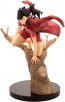 Kotobukiya 1/8 ARTFX J Tetsuro Kuroo (Haikyu!!), KBY51403, by KOTOBUKIYA