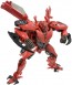 TAKARA TOMY SS-66 Transformers Studio Series Autobot Dino (Mirage)  , TAK73397, by TAKARA TOMY
