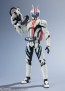 Bandai S.H.Figuarts Kamen Rider Mach Heisei Generations Edition, BAC66116, by BANDAI