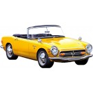 Fujimi 1/24 Inch-up Series No.309 Honda S800M, FUJ47645, by FUJIMI