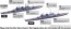 Fujimi 1/700 Special Series IJN HEAVY CRUISER SUZUYA (1942)  , FUJ33028, by FUJIMI