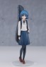 Good Smile Company 1/7 Bocchi the Rock!: Ryo Yamada Figure, GSC49026, by GOOD SMILE COMPANY