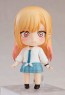 Good Smile Company Nendoroid Marin Kitagawa (My Dress-Up Darling), GSC70636, by GOOD SMILE COMPANY