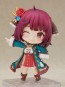 Good Smile Company Nendoroid Sophie Neuenmuller (Atelier Sophie 2: The Alchemist of the Mysterious Dream), GSC72500, by GOOD SMILE COMPANY