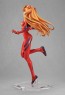 KADOKAWA 1/7 Neon Genesis Evangelion [Collector's Edition] Soryu Asuka Langley, KDK01672, by KADOKAWA