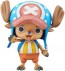 MegaHouse Variable Action Heroes ONE PIECE Tony Tony Chopper (Reissue), MEG40432, by MEGAHOUSE