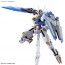 Bandai 1/144 HG GUNDAM AERIAL [Mobile Suit Gundam The Witch From Mercury], BAN30308, by BANDAI