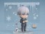 Good Smile Company Nendoroid Himuro-kun (The Ice Guy and His Cool Female Colleague), GSC73460, by GOOD SMILE COMPANY