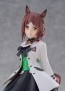 Good Smile Company POP UP PARADE Fine Motion L Size (Uma Musume: Pretty Derby), GSC182158, by GOOD SMILE COMPANY