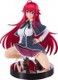 Good Smile Company POP UP PARADE Rias Gremory L Size (High School DxD HERO), GSC86637, by GOOD SMILE COMPANY