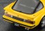 Hasegawa 1/24 Mazda Savanna RX-7 (SA22C) Mid-Model Custom Wheels, HAS07981, by HASEGAWA