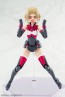 Kotobukiya Alice Gear Aegis Expansion x Megami Device: Nodoka Takahata, KBY47604, by KOTOBUKIYA