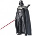 Medicom Toy MAFEX No.037 DARTH VADER (TM) (REVENGE OF THE SITH Ver.), MED70375, by MEDICOM TOY