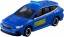 TAKARA TOMY Tomica August Tomica Gift Set, TAK91342, by TAKARA TOMY
