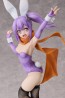 FREEing 1/6 A Ninja and an Assassin Under One Roof: Satoko Kusagakure: Bunny Ver., FRE14180, by FREEING