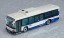 Good Smile Company 1/43 ISUZU ERGA JR BUS KANTO  , GSC40166, by GOOD SMILE COMPANY