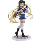 Good Smile Company 1/7 Warlords of Sigrdrifa Claudia Bruford Figure  , GSC42515, by GOOD SMILE COMPANY