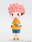Good Smile Company HELLO! GOOD SMILE Yuji Itadori: Casual Outfit Ver. (Jujutsu Kaisen), GSC89973, by GOOD SMILE COMPANY