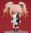 Good Smile Company Nendoroid Junko Enoshima (Danganronpa 1/2 Reload) (Rerelease), GSC05765, by GOOD SMILE COMPANY