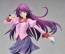 Good Smile Company POP UP PARADE Hitagi Senjyogahara L Size (Monogatari Series), GSC62032, by GOOD SMILE COMPANY