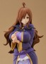 Good Smile Company POP UP PARADE Wiz L Size (Kono Subarashii Sekai Ni Syukufuku Wo! 3), GSC29080, by GOOD SMILE COMPANY