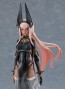 MAX Factory figma HEMET NETHEL (FALSLANDER), MAX68434, by MAX FACTORY
