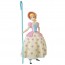 Medicom Toy UDF TOY STORY 4 BO PEEP (DRESS VER.)  , MED54985, by MEDICOM TOY
