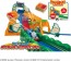 TAKARA TOMY Plarail Thomas the Tank Engine: Exciting! Sudden Descent! Double Blast Off Mountain, TAK96429, by TAKARA TOMY