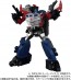 TAKARA TOMY Transformers MPG MPG-14 God Bomber, TAK09071, by TAKARA TOMY