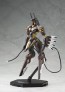 Kotobukiya ANUBIS ZONE OF THE ENDERS Anubis , KBY04970, by KOTOBUKIYA