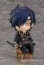 Orange Rouge Nendoroid Swacchao! Shokudaikiri Mitsutada (Touken Ranbu), ORG29429, by Orange Rouge