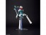 SQUARE ENIX Persona 3 Reload Formism Orpheus, SQE76290, by SQUARE ENIX