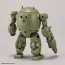 Bandai 1/144 30MM EXA VEHICLE (ARMORED ASSAULT MECHA VER.), BAN39400, by BANDAI