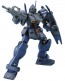 BANDAI  1/144 HGUC GM Quel   Plastic Model kit, BAN88312, by BANDAI