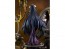 Good Smile Company POP UP PARADE Albedo: Dress Ver. (OVERLORD), GSC48807, by GOOD SMILE COMPANY