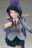 Good Smile Company POP UP PARADE Kyoka Jiro (My Hero Academia), GSC47572, by GOOD SMILE COMPANY