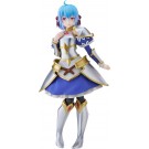 Good Smile Company POP UP PARADE Ruti L Size (Banished from the Hero's Party, I Decided to Live a Quiet Life in the Countryside Season 2), GSC95486, by GOOD SMILE COMPANY