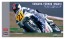 Hasegawa 1/12 YAMAHA YZR500 (0WA8) TECH21 1989 , HAS17089, by HASEGAWA