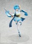 KADOKAWA 1/7 Re:ZERO -Starting Life in Another World-: Rem Combat Outfit Ver., KDK98677, by KADOKAWA