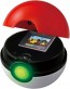 TAKARA TOMY Pokemon Get it in battle! Monster Ball, TAK32963, by TAKARA TOMY
