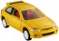 TAKARA TOMY Tomica Premium 37 Honda Civic TYPE R (Tomica Premium Release Commemoration Ver.)  , TAK62643, by TAKARA TOMY