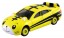 TAKARATOMY Dream Tomica Shimajiro Car II , TAK99114, by TAKARATOMY