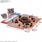 Bandai GUNDAM ASSEMBLE Starter Set 01 [ST01], BAN43275, by BANDAI