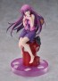 Good Smile Company 1/7 Monogatari Series: Hitagi Senjyogahara: Letter to You, GSC95554, by GOOD SMILE COMPANY