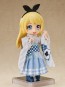 Good Smile Company Nendoroid Doll Outfit Set Alice: Japanese Dress Ver., GSC70162, by GOOD SMILE COMPANY