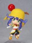 Good Smile Company Nendoroid Lime (Saber Marionette J), GSC03990, by GOOD SMILE COMPANY