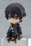 Good Smile Company Nendoroid Swacchao! Kirito (Sword Art Online), GSC70247, by GOOD SMILE COMPANY