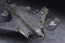 Hasegawa 1/72 Ace Combat 7 Skies Unknown Shinden II (Tentative Name), HAS23487, by HASEGAWA