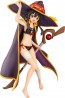 Phat Company 1/7 KONO SUBARASHII SEKAI NI SYUKUFUKU WO! : Megumin (Reissue), PHA69589, by PHAT COMPANY